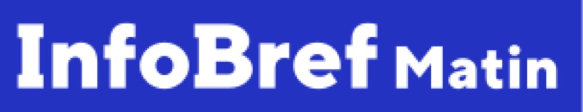 InfoBref matin
