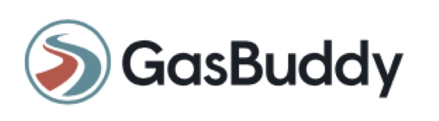 Gas Buddy