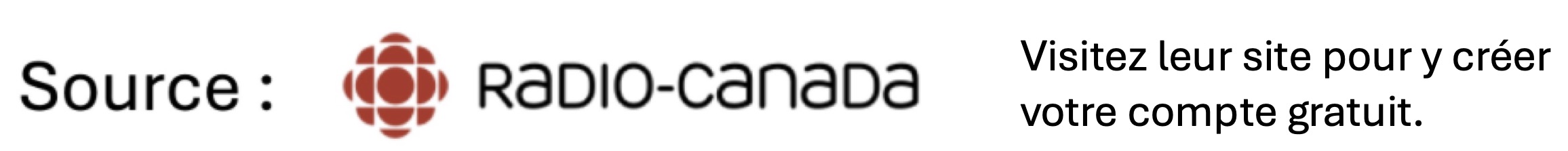 Ici Radio-Canada